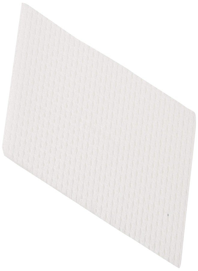 فلوفال شاشة فلوفال سي 4 البيولوجية - عبوة من 3 قطع - Image 2